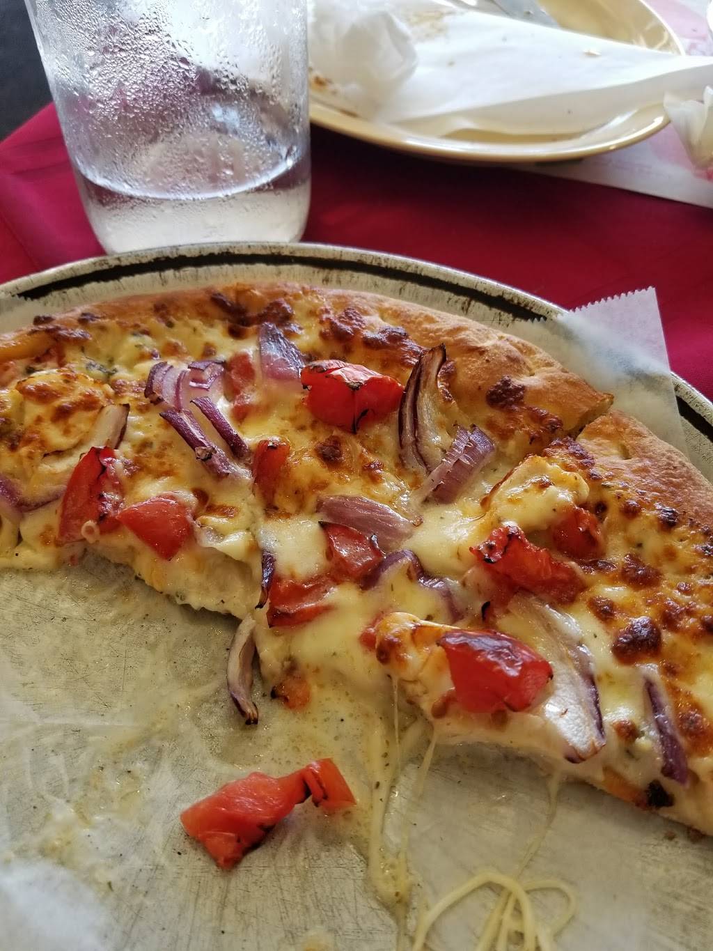 Bella Roma Pasta & Pizza | meal delivery | 28940 Golden Lantern #C, Laguna Niguel, CA 92677, USA | 9493636995 OR +1 949-363-6995