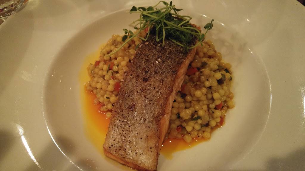 Anneke Jans | restaurant | 60 Wallingford Square, Kittery, ME 03904, USA | 2074390001 OR +1 207-439-0001