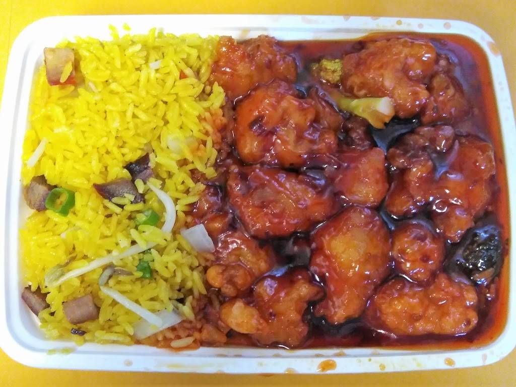 Phoenix City | restaurant | 2713 Pulaski Hwy, Newark, DE 19702, USA | 3023667668 OR +1 302-366-7668