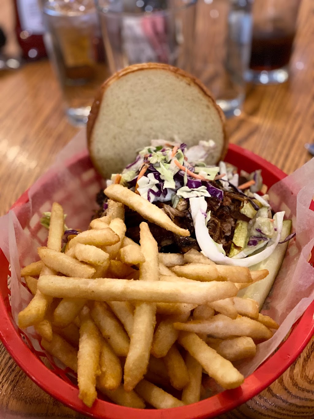 Toll Road Restaurant | restaurant | 51880 Highway 190, Death Valley, CA 92328, USA | 7607867090 OR +1 760-786-7090