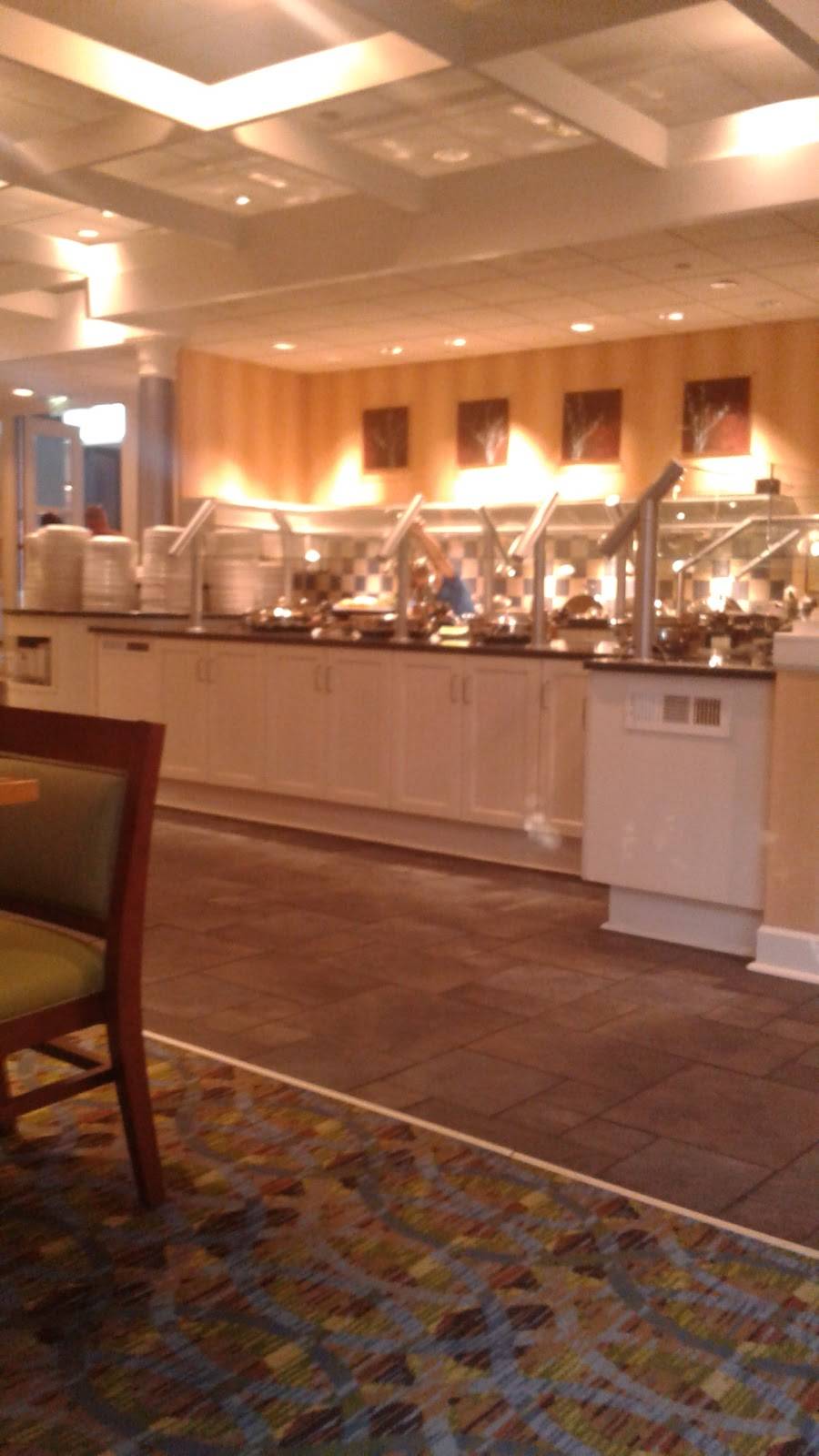 Grapevine Restaurant | restaurant | 1775 Pleasant Hill Rd, Duluth, GA 30096, USA | 7709231775 OR +1 770-923-1775