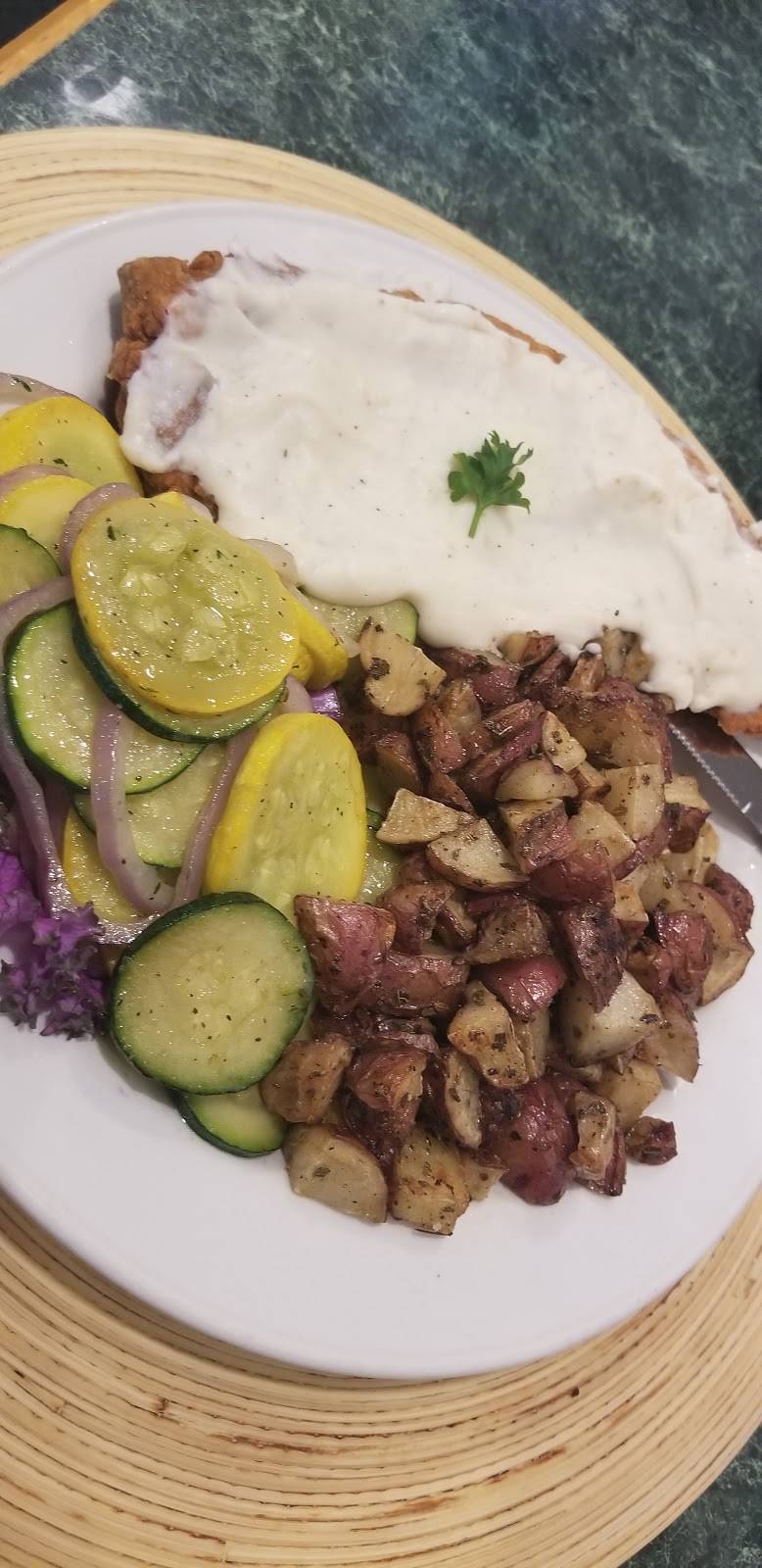 Soda Bay Restaurant | restaurant | 6190 Soda Bay Rd, Kelseyville, CA 95451, USA | 7072894017 OR +1 707-289-4017