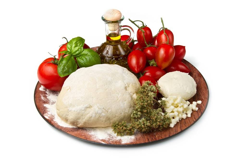 Tettos Pizza & Donair Plus | restaurant | 1101 Jalna Blvd #4, London, ON N6E 3B3, Canada | 5196497444 OR +1 519-649-7444