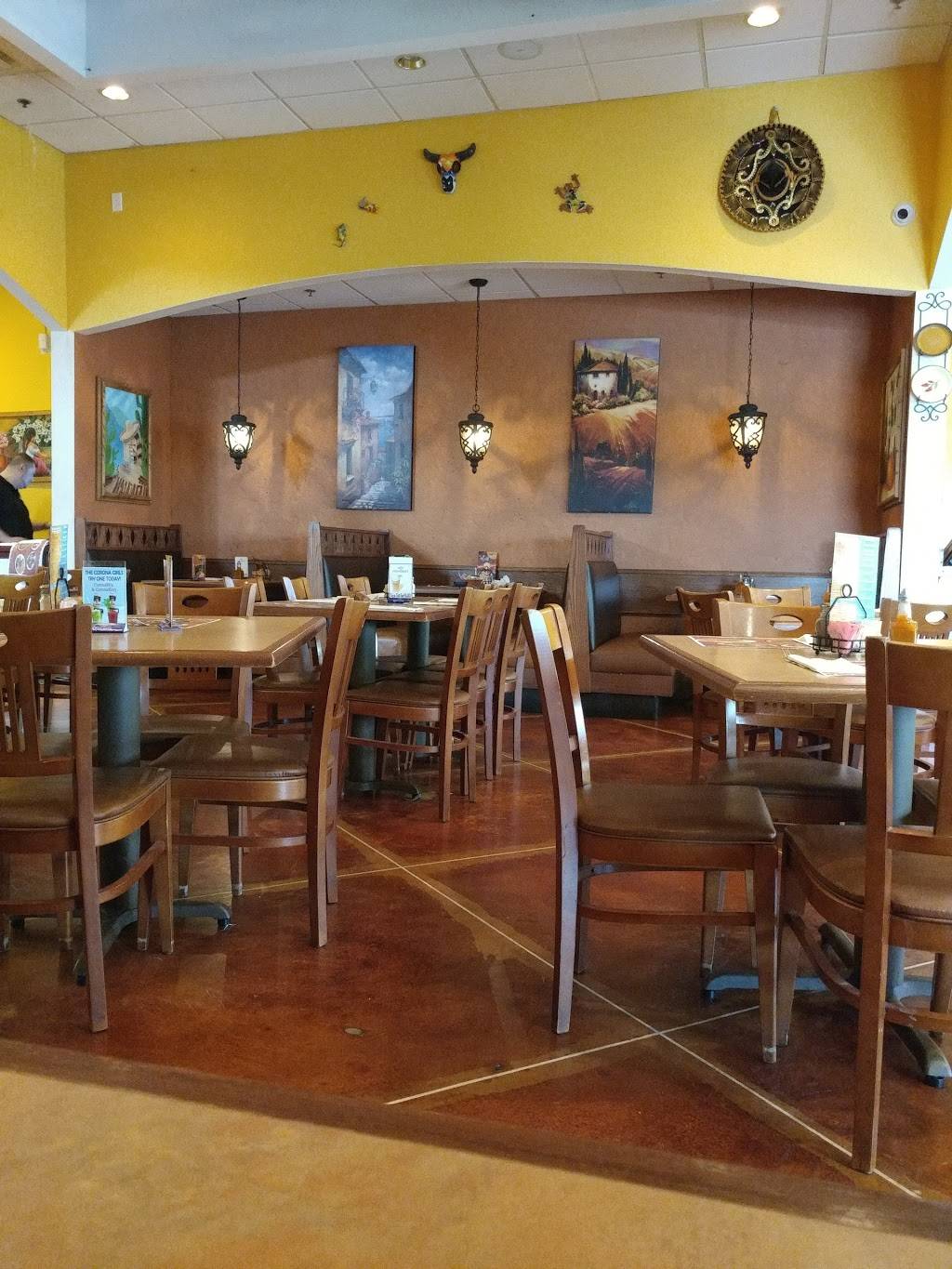 Pepes Mexican Restaurant | restaurant | 14853 S Founders Crossing, Homer Glen, IL 60491, USA | 7086457373 OR +1 708-645-7373