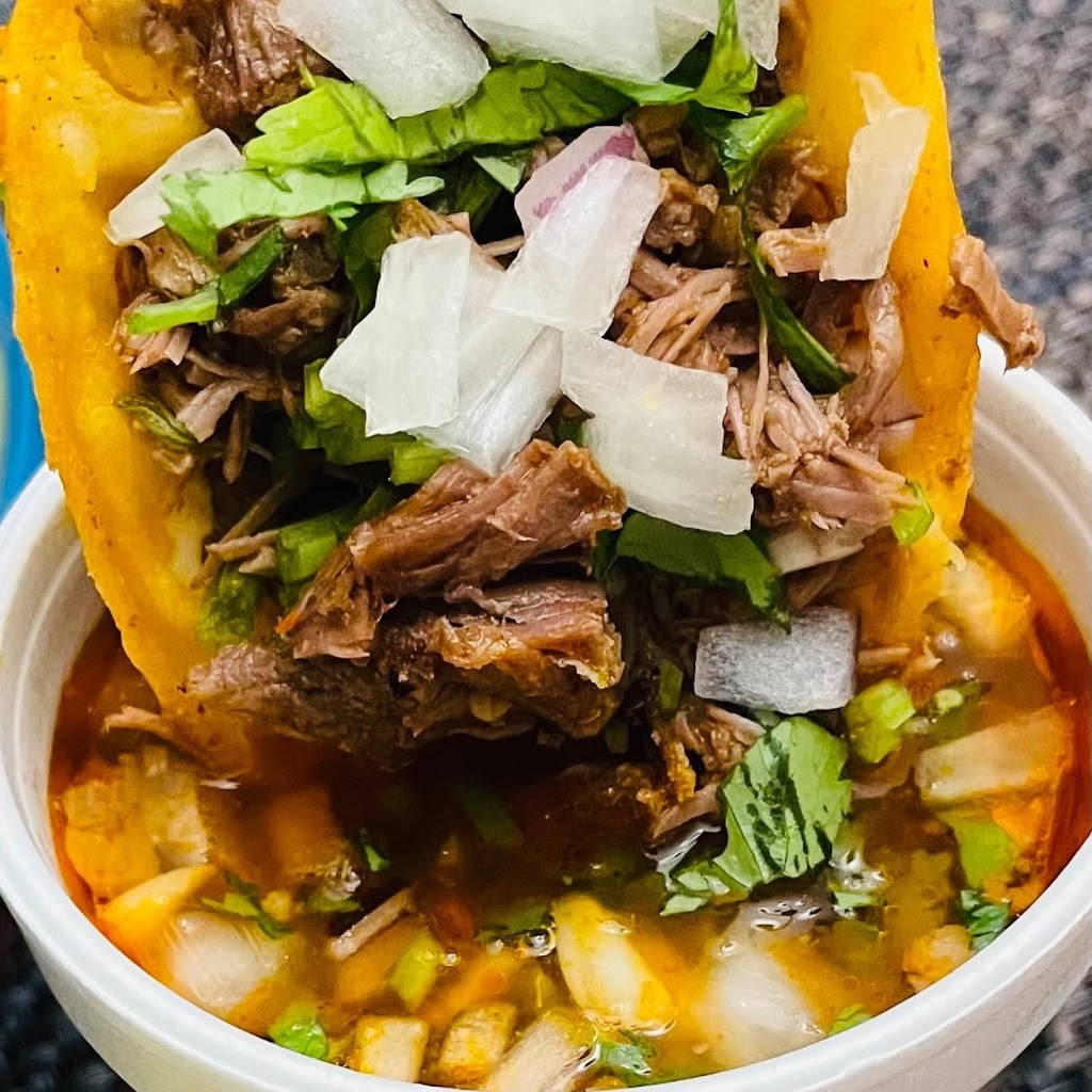 Taqueria La Prieta Linda | restaurant | 6550 S Orange Ave, Orlando, FL 32809, USA | 3212877813 OR +1 321-287-7813