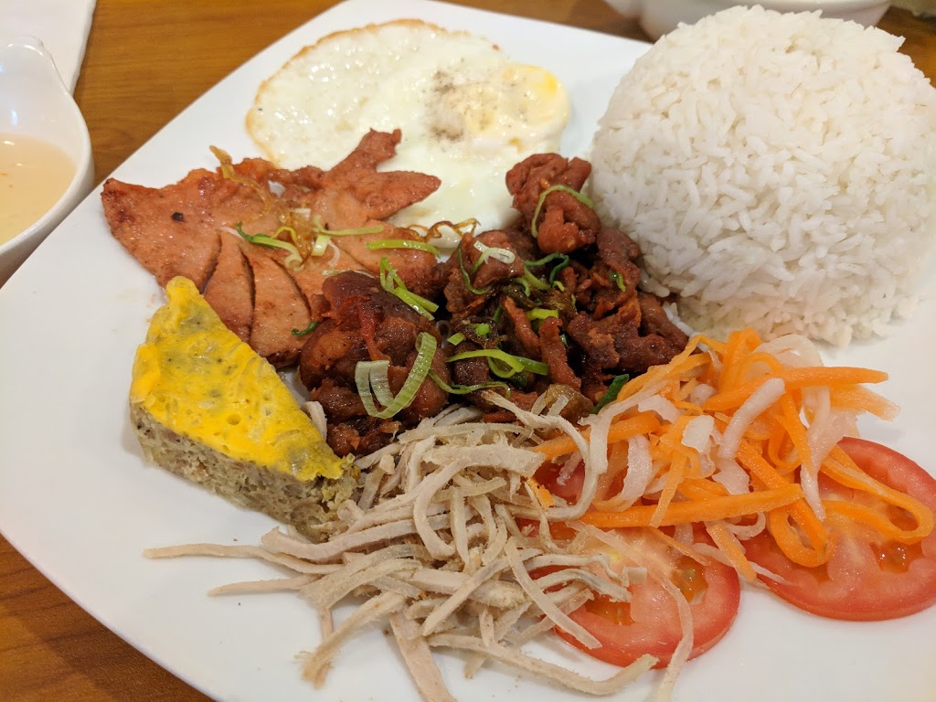 Lams Vietnamese Restaurant | restaurant | 1600 E Rice St, Sioux Falls, SD 57103, USA | 6052749898 OR +1 605-274-9898