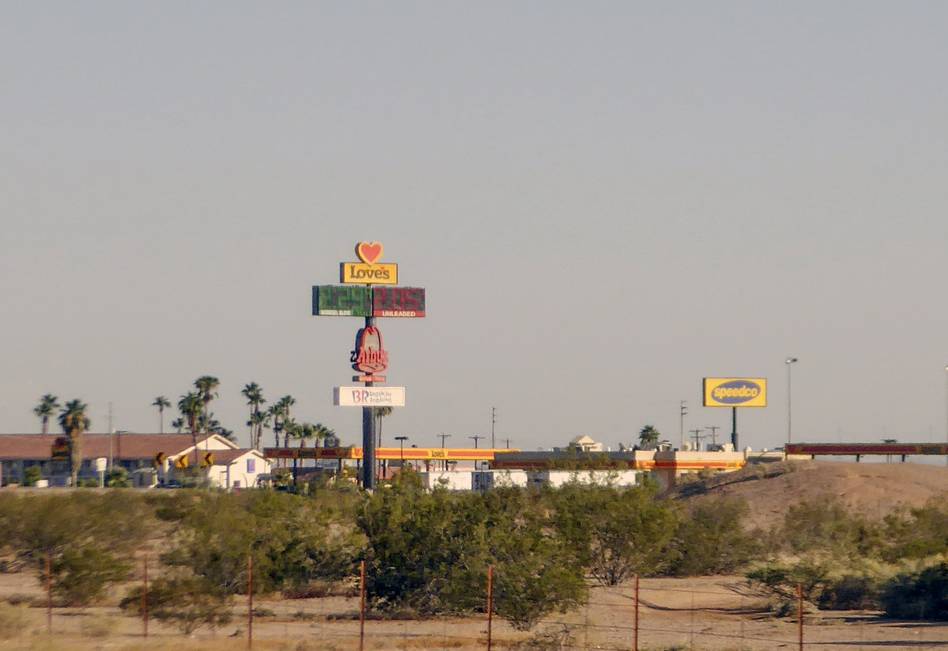 Arbys | meal takeaway | 5000 N Sunland Gin Rd, Eloy, AZ 85131, USA | 5204232104 OR +1 520-423-2104