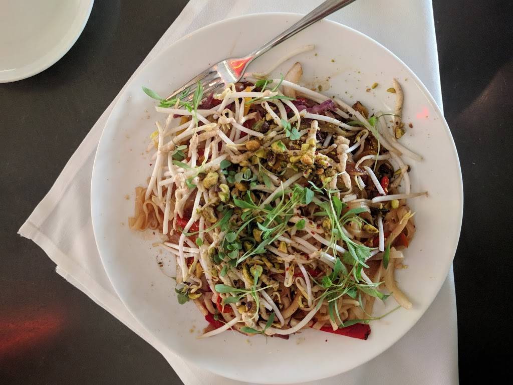 Olivers | restaurant | 1198 Coast Village Rd, Santa Barbara, CA 93108, USA | 8059690834 OR +1 805-969-0834