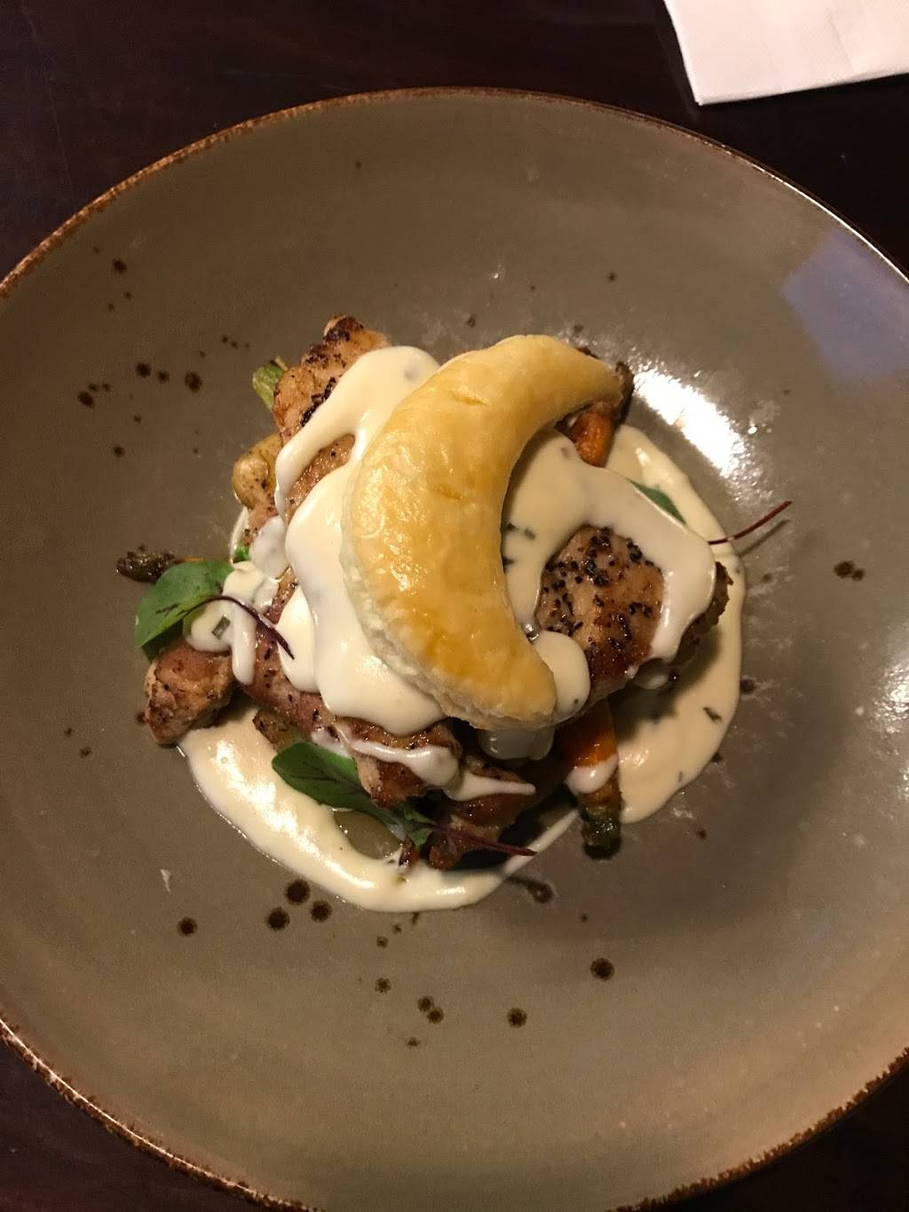 Kitty O’ Sheas | restaurant | 720 S Michigan Ave, Chicago, IL 60605, USA | 3122946860 OR +1 312-294-6860