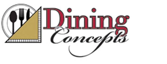 Dining Concepts | restaurant | 520 Butternut Dr, Holland, MI 49424, USA | 6167383087 OR +1 616-738-3087