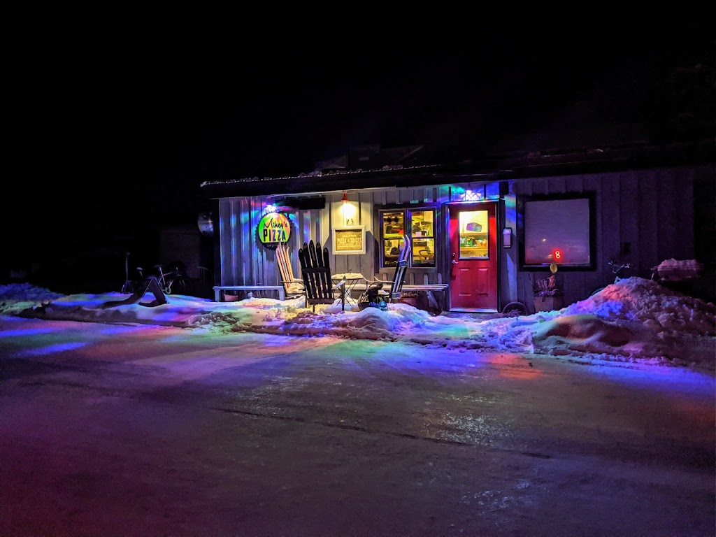 Mikeys Pizza | restaurant | 611 3rd St, Crested Butte, CO 81224, USA | 9703491110 OR +1 970-349-1110