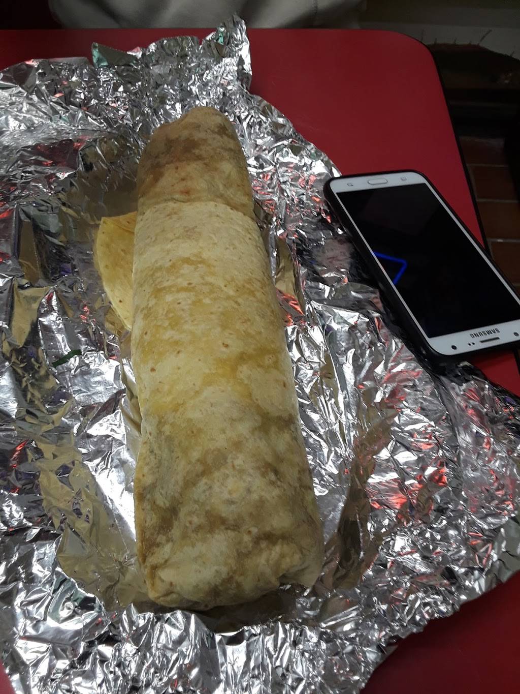 El Atacor | restaurant | 11156 Whittier Blvd, Whittier, CA 90606, USA | 5629080900 OR +1 562-908-0900