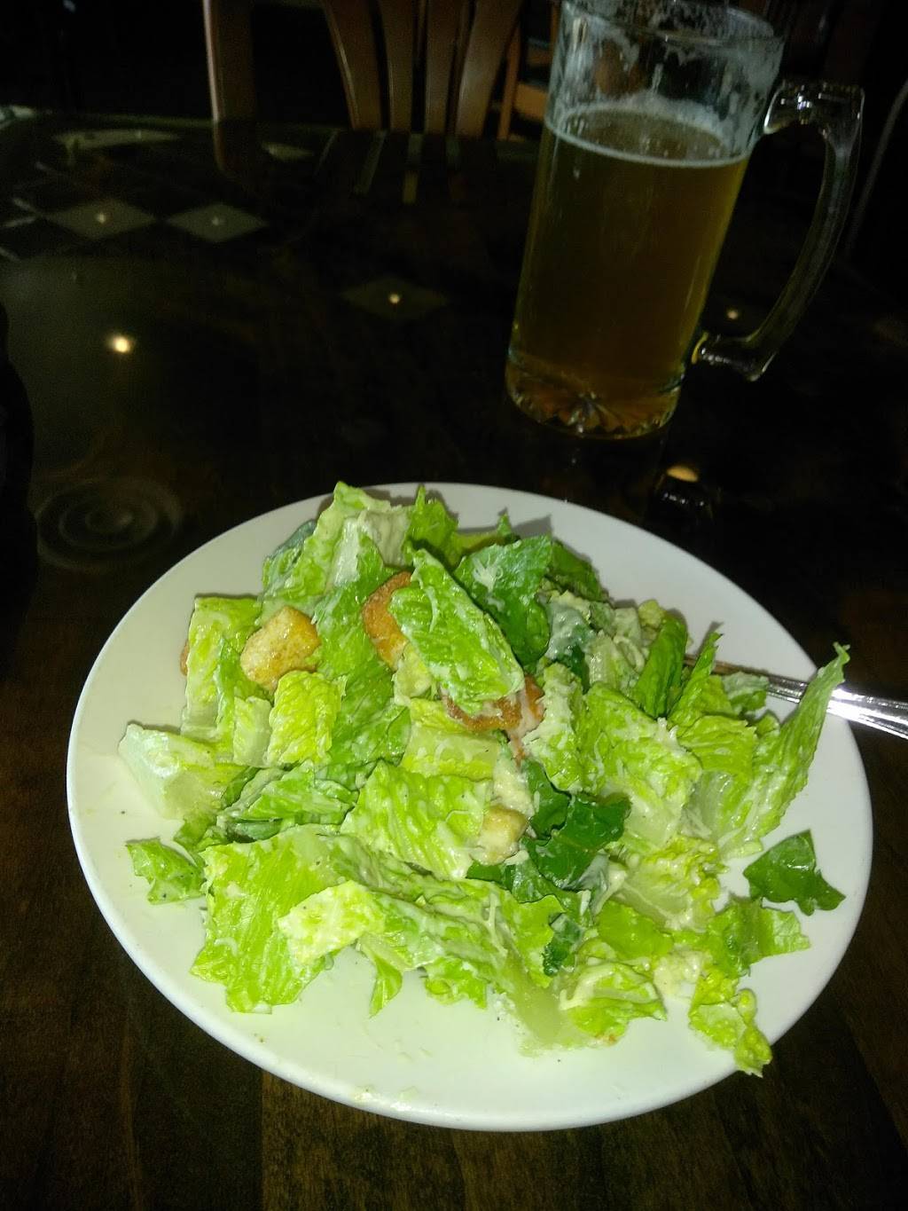 Original Petes Roseville - Foothills Blvd | restaurant | 5005 Foothills Blvd, Roseville, CA 95747, USA | 9167862154 OR +1 916-786-2154