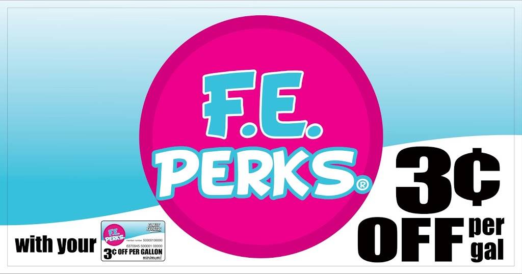 Family Express | restaurant | 999 S 500 W, La Porte, IN 46350, USA | 2193266868 OR +1 219-326-6868