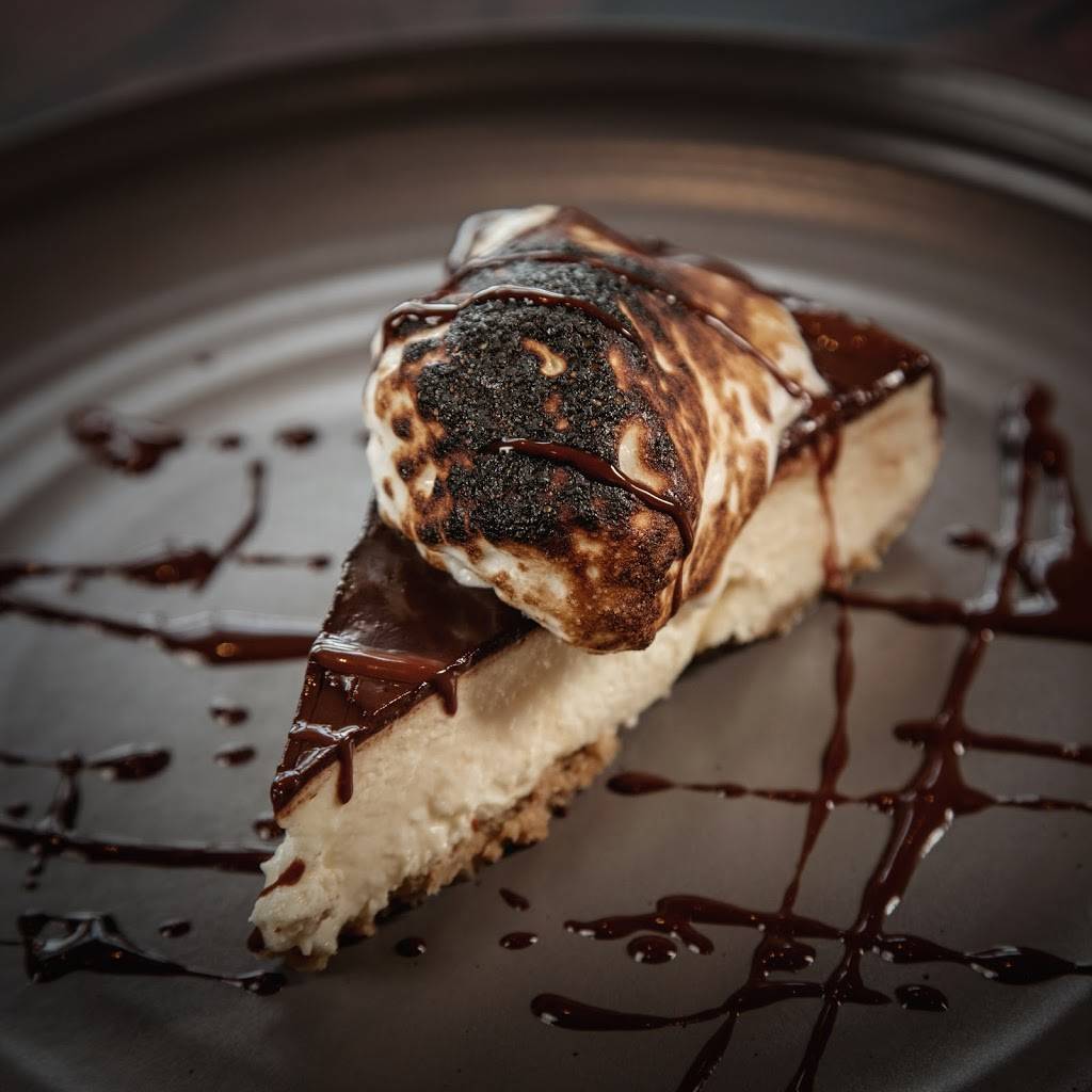 J2 Steakhouse | restaurant | 119 E Main St, Lewisville, TX 75057, USA | 9725375547 OR +1 972-537-5547