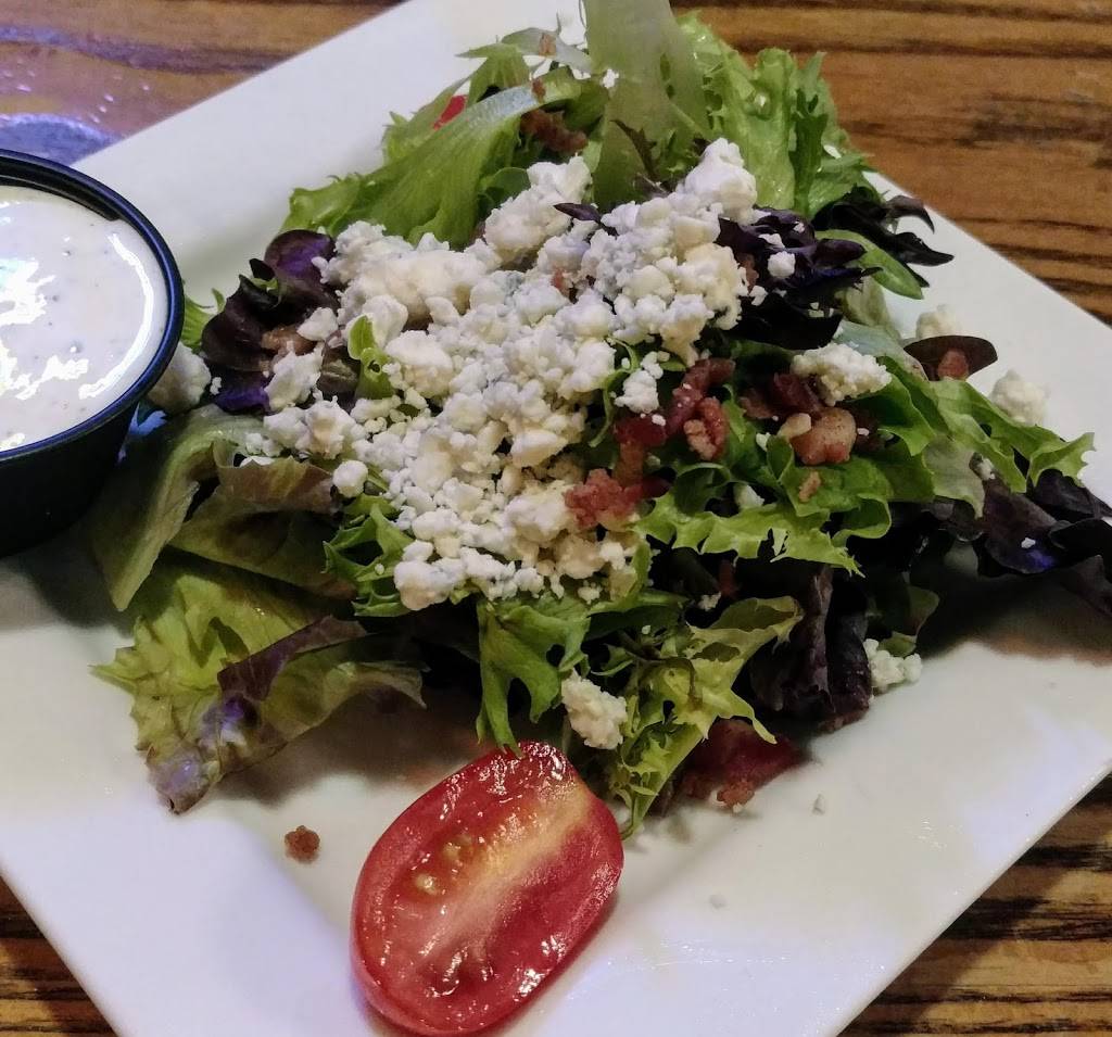 Steinkeller | restaurant | 15 E High St, Oxford, OH 45056, USA | 5135242437 OR +1 513-524-2437