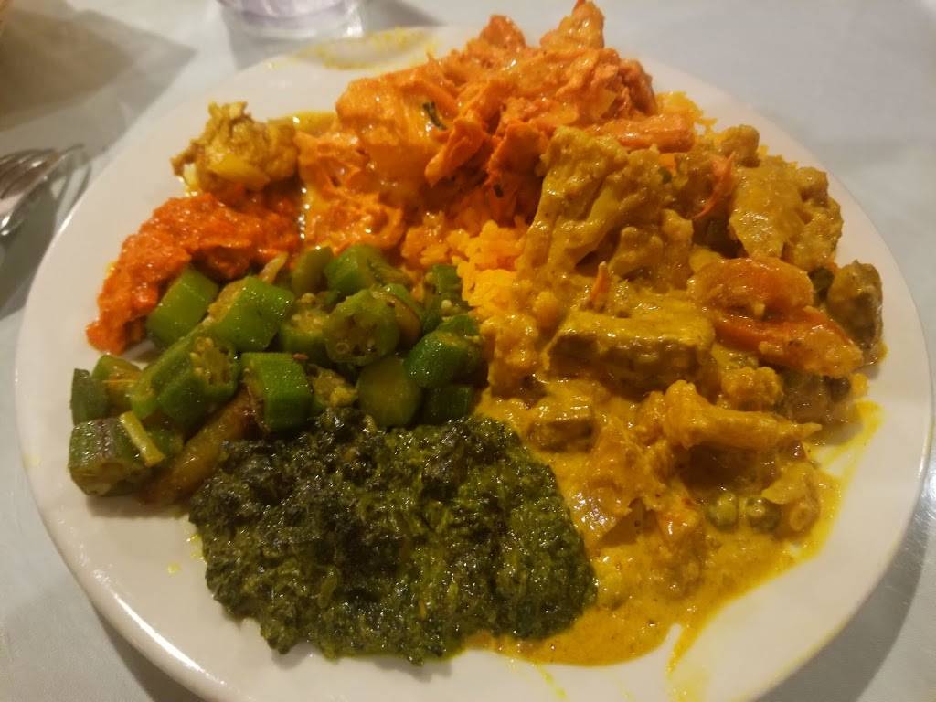 India Oven | restaurant | 2890 S Colorado Blvd, Denver, CO 80222, USA | 3037565866 OR +1 303-756-5866