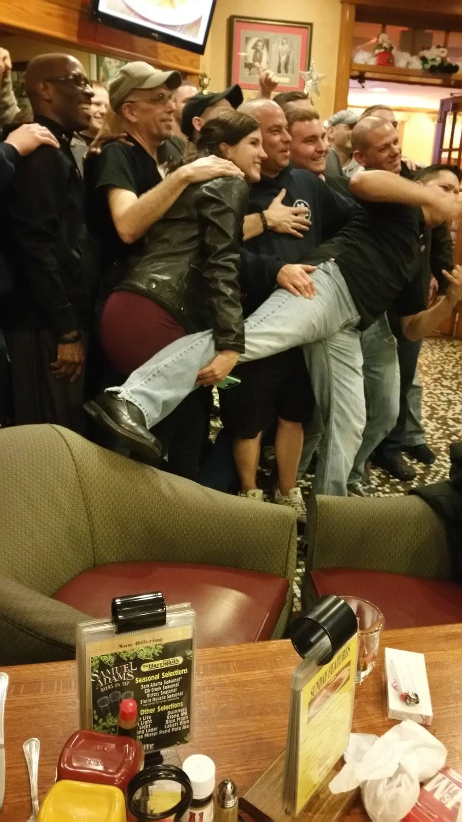 P J Harrigans Bar & Grill | restaurant | 1450 S Atherton St, State College, PA 16801, USA | 8142353009 OR +1 814-235-3009