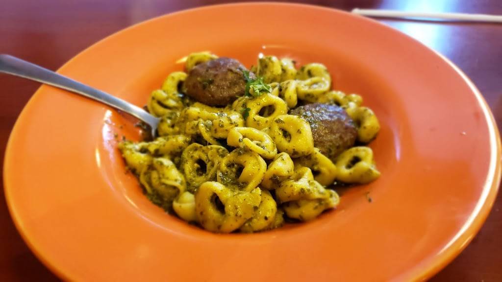 Stefanos | restaurant | 258 State St, Carthage, NY 13619, USA | 3154930400 OR +1 315-493-0400