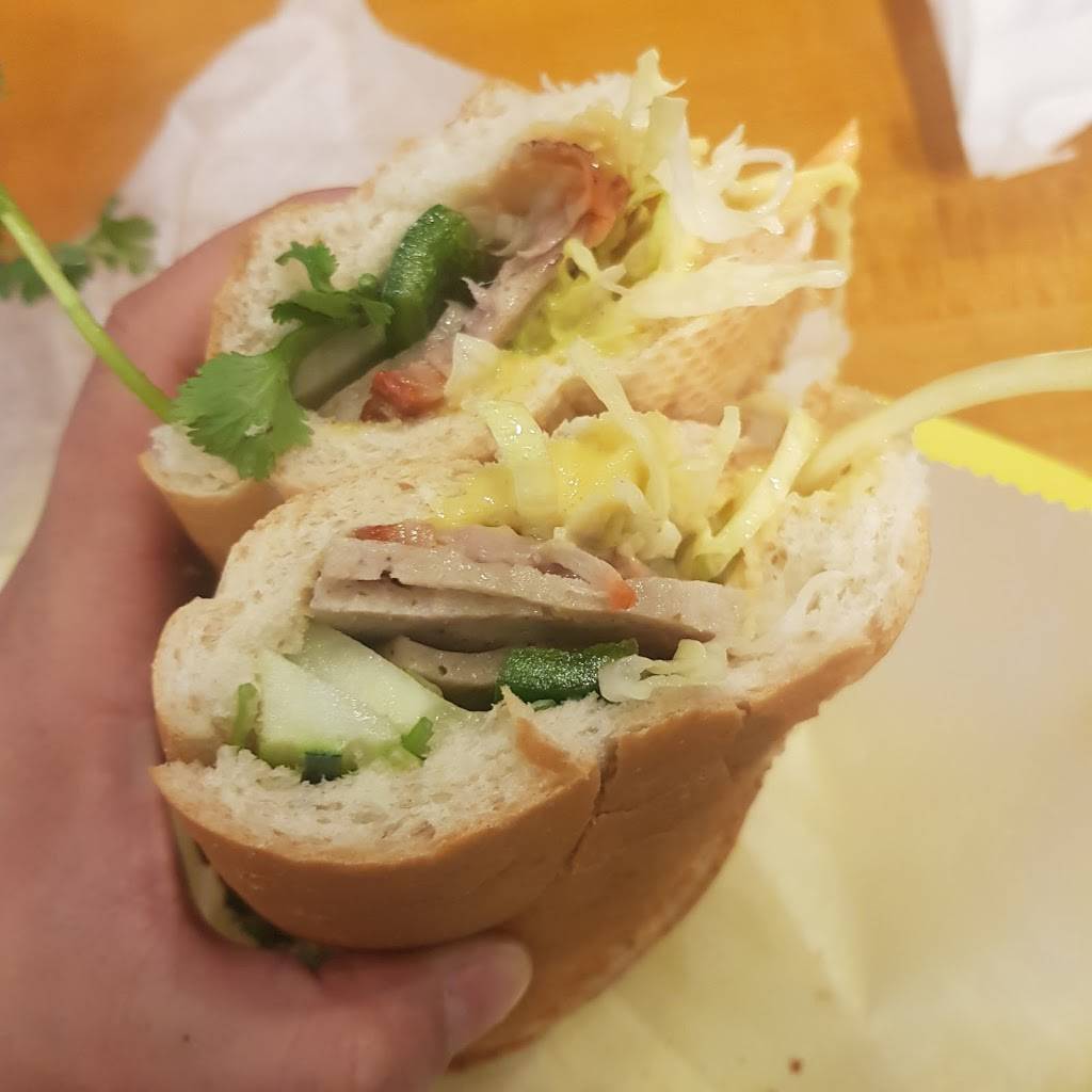 Pho 24 | restaurant | 264 19th St NW, Atlanta, GA 30363, USA | 6787323402 OR +1 678-732-3402