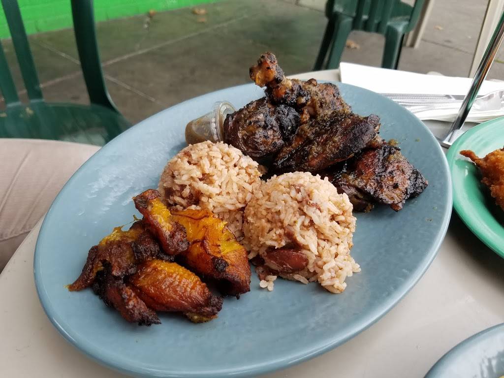 Back A Yard | restaurant | 1189 Willow Rd, Menlo Park, CA 94025, USA | 6503234244 OR +1 650-323-4244