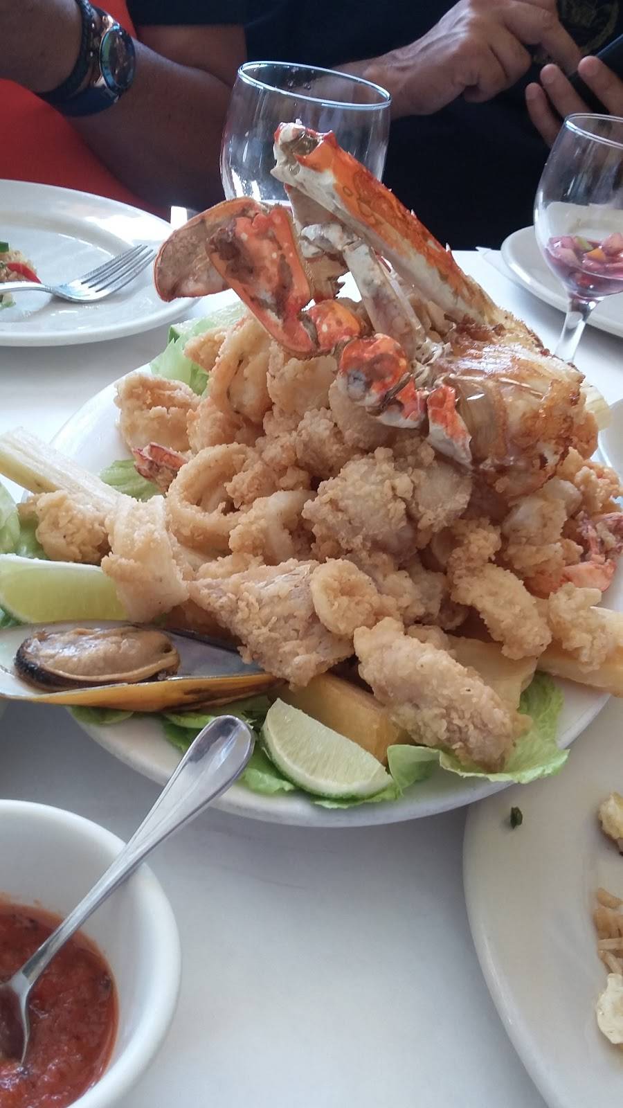 Don Alex | restaurant | 9705 64th Ave, Rego Park, NY 11374, USA | 7182751112 OR +1 718-275-1112