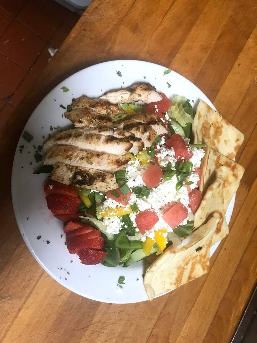 Michigan Diner | restaurant | 7435 Tecumseh Rd E, Windsor, ON N8T 1G2, Canada | 5199445111 OR +1 519-944-5111