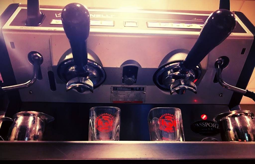 Stellar Coffee Co. | bakery | 3133 E Camelback Rd, Phoenix, AZ 85016, USA | 6027218140 OR +1 602-721-8140