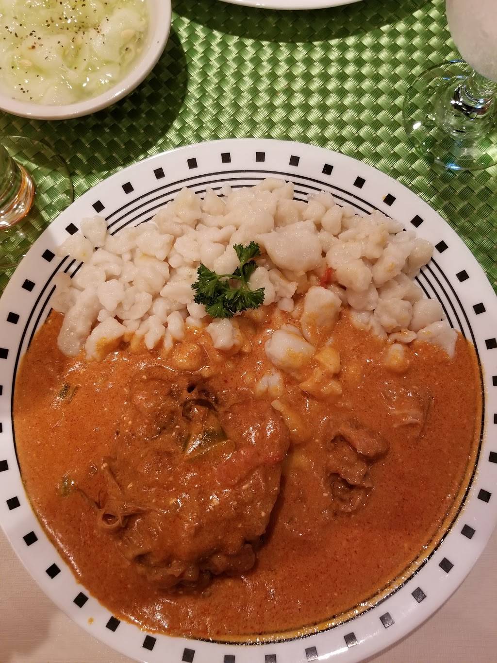 Alpine Restaurant | restaurant | 2355 Vanderbilt Beach Rd, Naples, FL 34109, USA | 2393259499 OR +1 239-325-9499