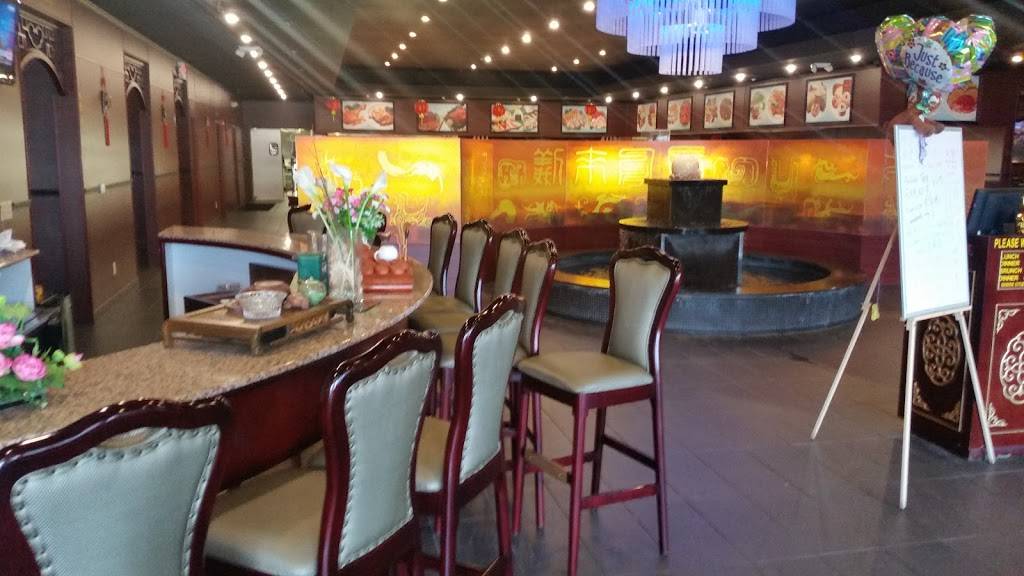 Formosa Seafood Buffet | restaurant | 6304 E 82nd St, Indianapolis, IN 46250, USA | 3175958885 OR +1 317-595-8885