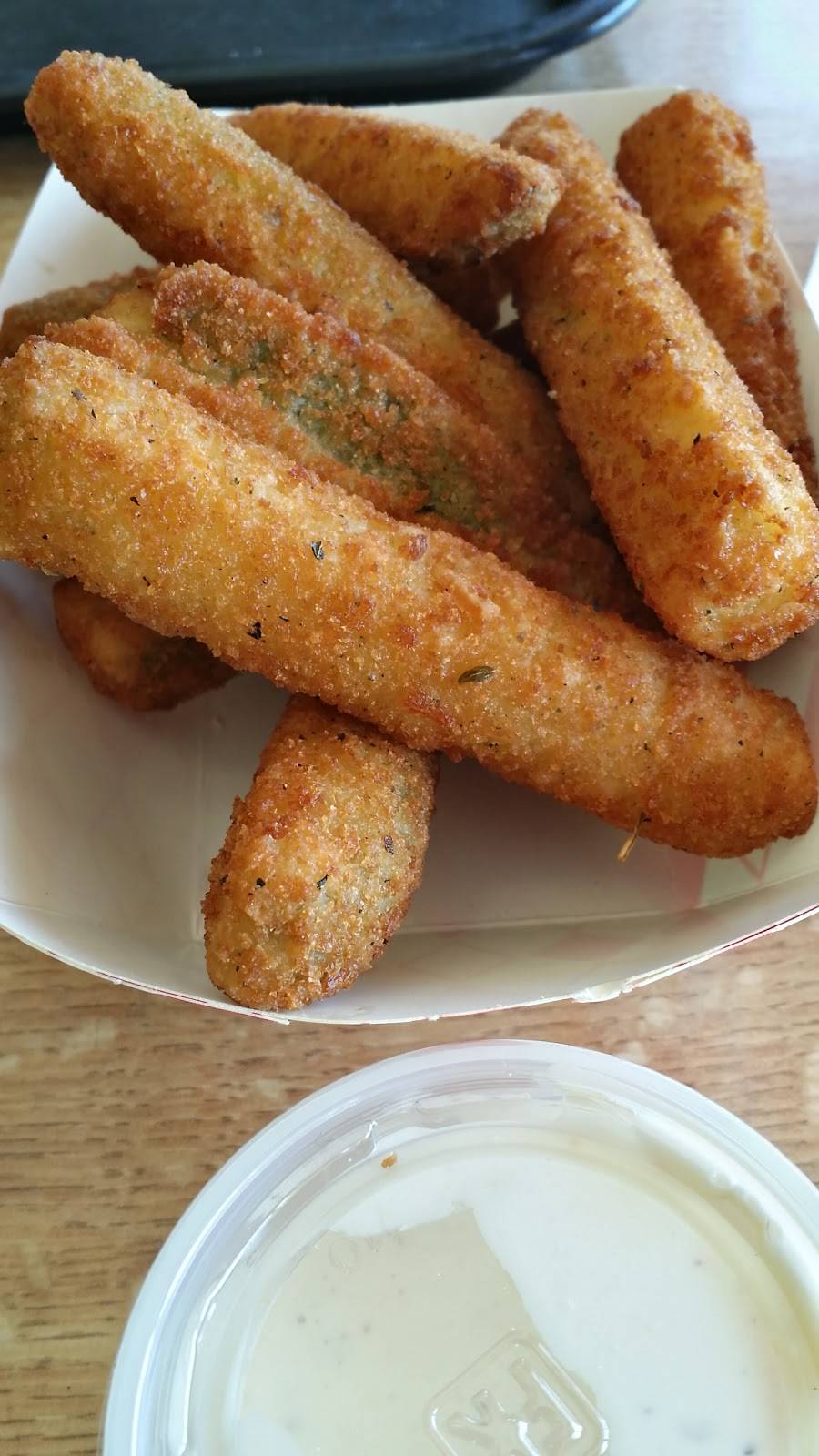 Mega Subs | meal takeaway | 2216 S Grand Ave, Santa Ana, CA 92705, USA | 7144240123 OR +1 714-424-0123