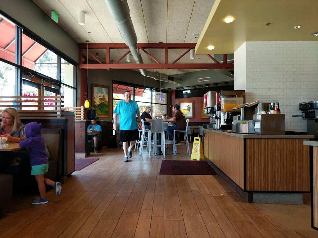 The Habit Burger Grill | meal takeaway | 990 Town Center Dr, La Cañada Flintridge, CA 91011, USA | 8189522910 OR +1 818-952-2910