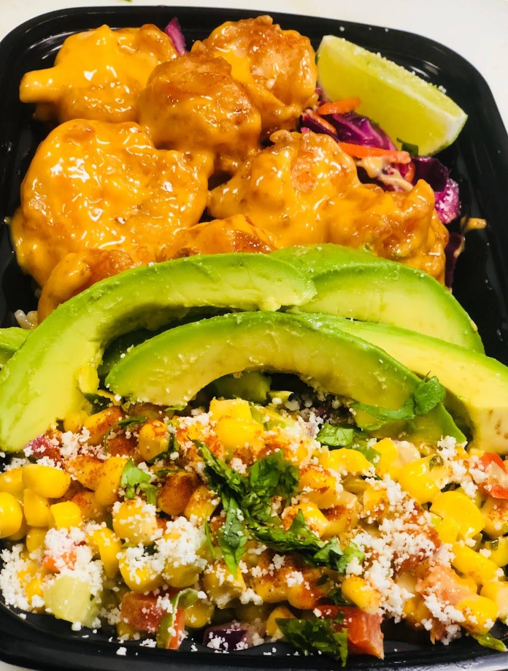 Emmas Deli | restaurant | 155 Bay Shore Rd, Deer Park, NY 11729, USA | 6315860200 OR +1 631-586-0200