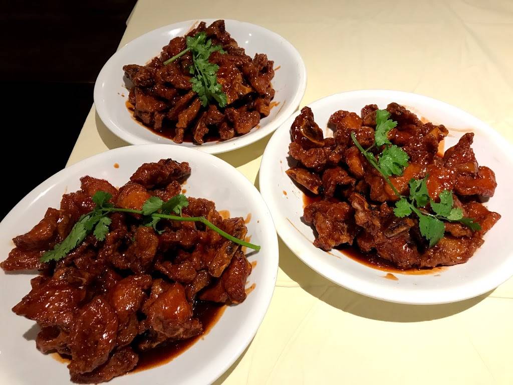 Yummy House | restaurant | 736 Park Ave, Cranston, RI 02910, USA | 4014676386 OR +1 401-467-6386