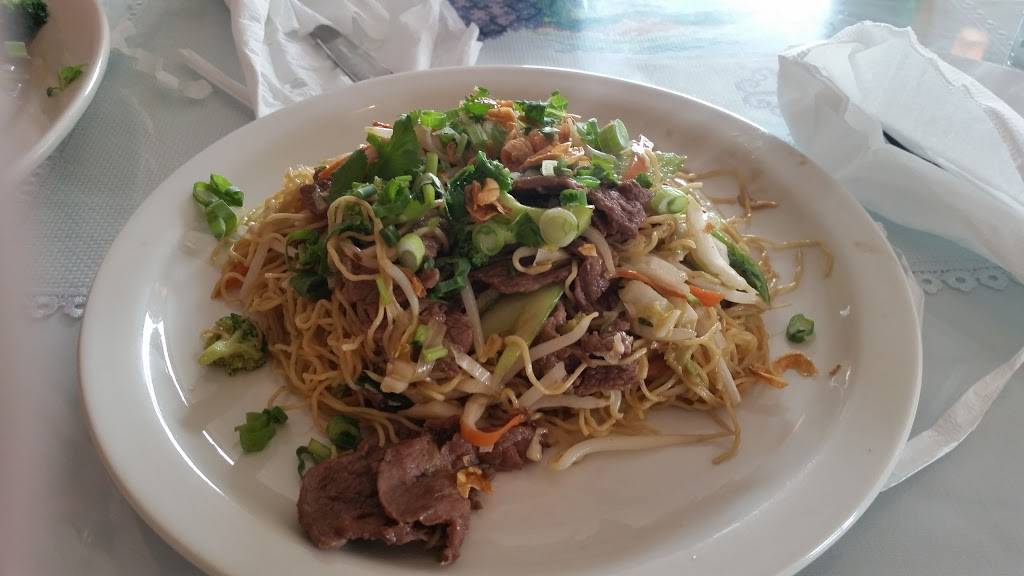 Asian Gourmet Restaurant | restaurant | 459 N Harbor City Blvd, Melbourne, FL 32935, USA | 3212556471 OR +1 321-255-6471