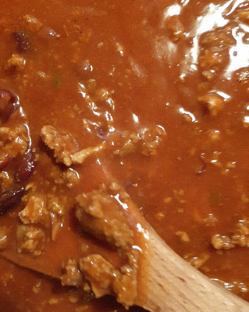 Francois Kitchen ,LLC | restaurant | 354 Ragsdale Rd, Madison, MS 39110, USA | 6016671152 OR +1 601-667-1152