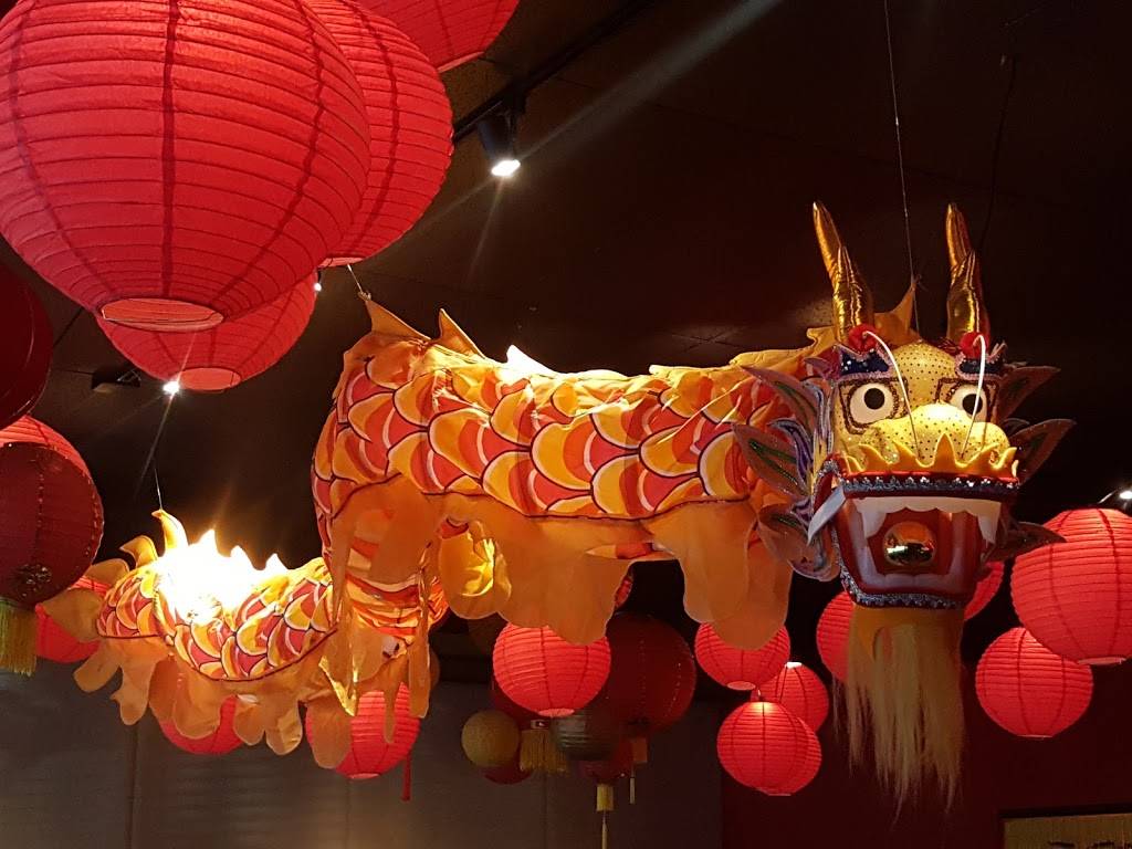 Genghis Cohen | restaurant | 740 N Fairfax Ave, Los Angeles, CA 90046, USA | 3236530640 OR +1 323-653-0640