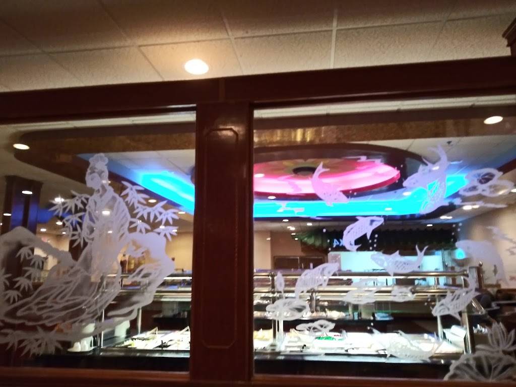 Grand Ennis Buffet | restaurant | 201 S Interstate Highway 45 #a, Ennis, TX 75119, USA | 9728759988 OR +1 972-875-9988