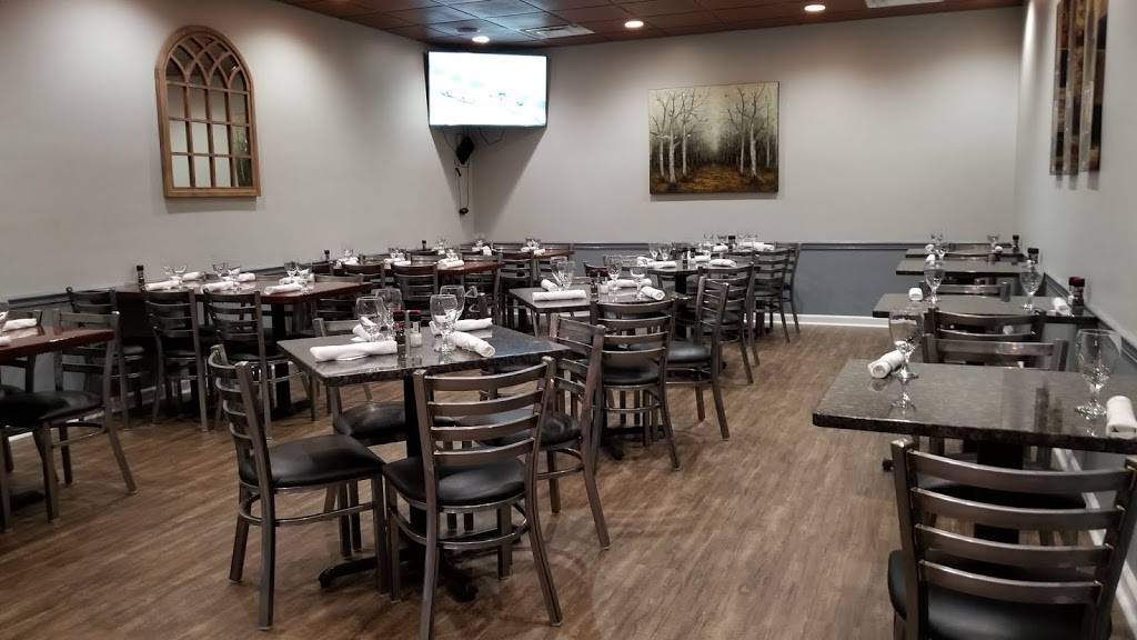 Rio De Brazil Steakhouse | restaurant | 1800 W Market St, Johnson City, TN 37604, USA | 4233287091 OR +1 423-328-7091