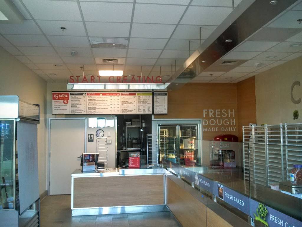 Papa Murphys Take N Bake Pizza | meal takeaway | 4577 Wall Triana Hwy a102, Madison, AL 35758, USA | 2564643600 OR +1 256-464-3600