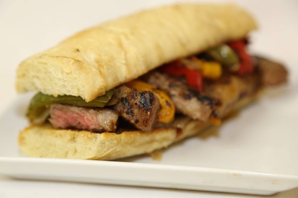 Dunnings Gourmet Market & Deli | restaurant | 1050 Sterling Ave, Flossmoor, IL 60422, USA | 7087995151 OR +1 708-799-5151