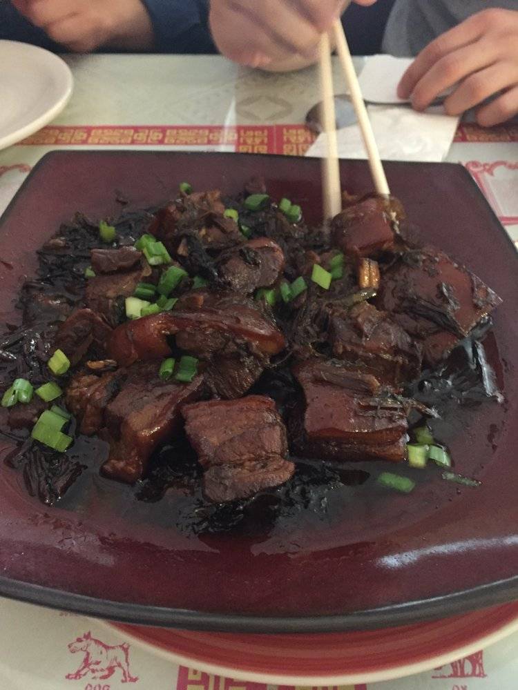 Charlies Restaurant | restaurant | 35 W Main St, Christiansburg, VA 24073, USA | 5403828899 OR +1 540-382-8899