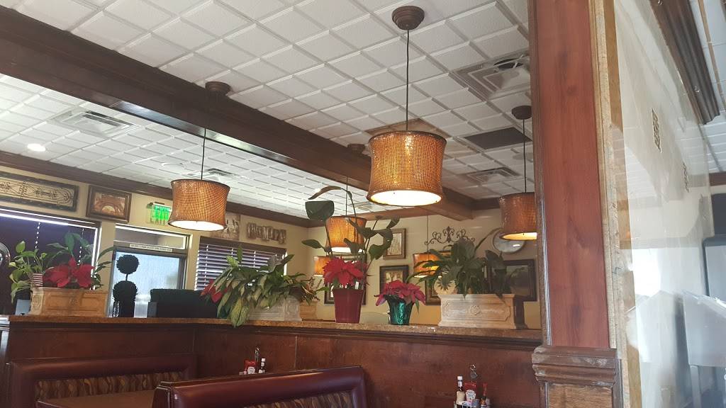 Pauls Place | restaurant | 125 E Taft Ave, Orange, CA 92865, USA | 7142838701 OR +1 714-283-8701