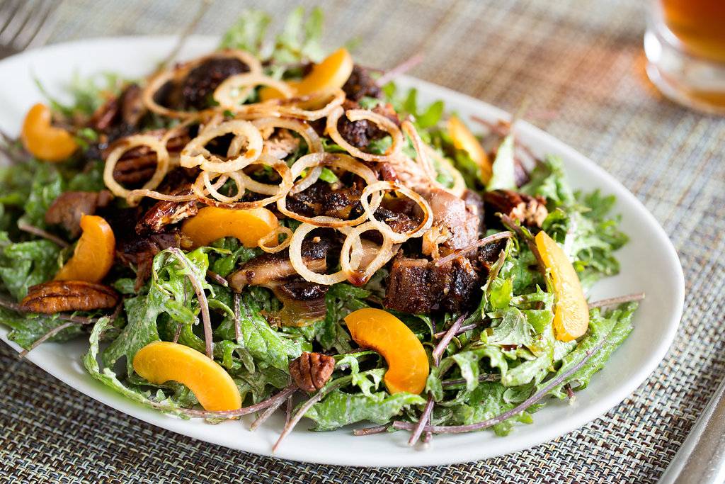 CRAFT LA | restaurant | 10100 Constellation Blvd, Los Angeles, CA 90067, USA | 3102794180 OR +1 310-279-4180