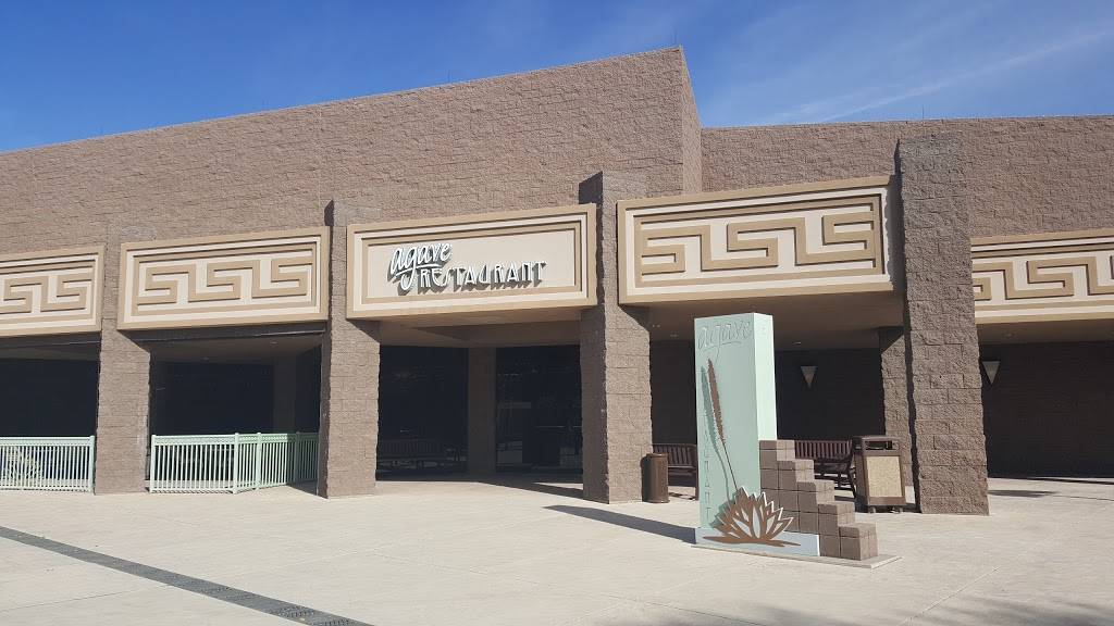 Agave Restaurant | restaurant | 1100 W Pima Mine Rd, Sahuarita, AZ 85629, USA | 5203422328 OR +1 520-342-2328