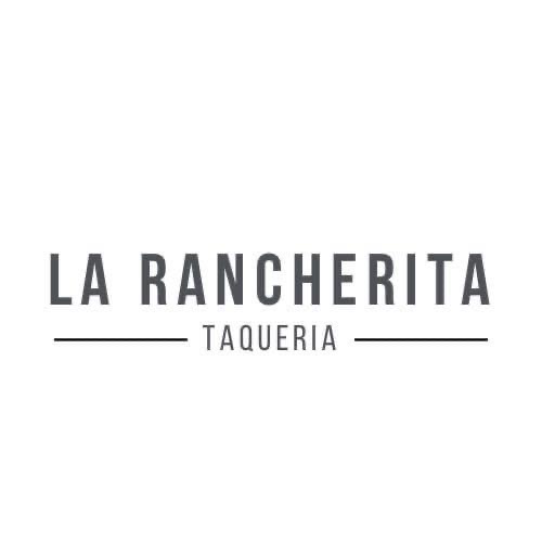 La Rancherita Taqueria | restaurant | 607 E Hickory St, Arcadia, FL 34266, USA | 8632442631 OR +1 863-244-2631