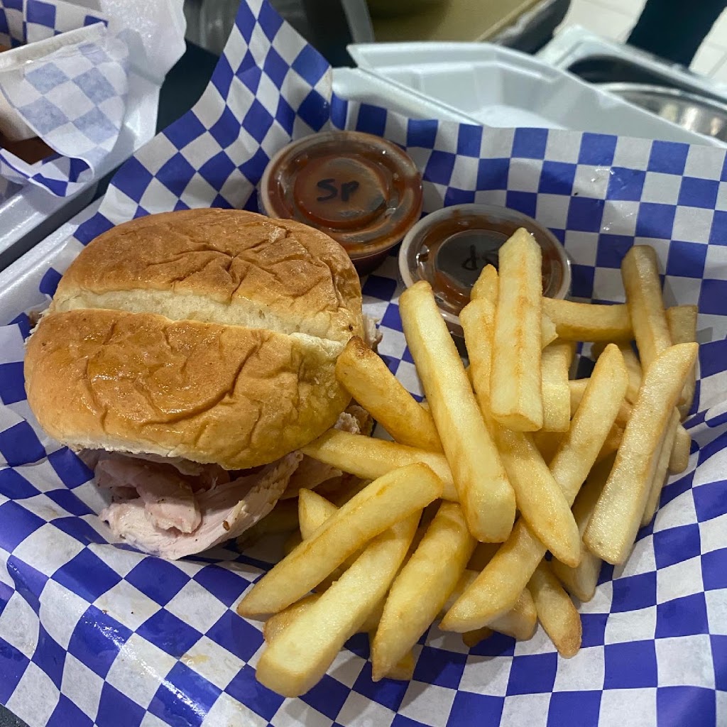 Smoke N Bones BBQ | restaurant | 6417 Hampton Ave, St. Louis, MO 63109, USA | 3149321355 OR +1 314-932-1355