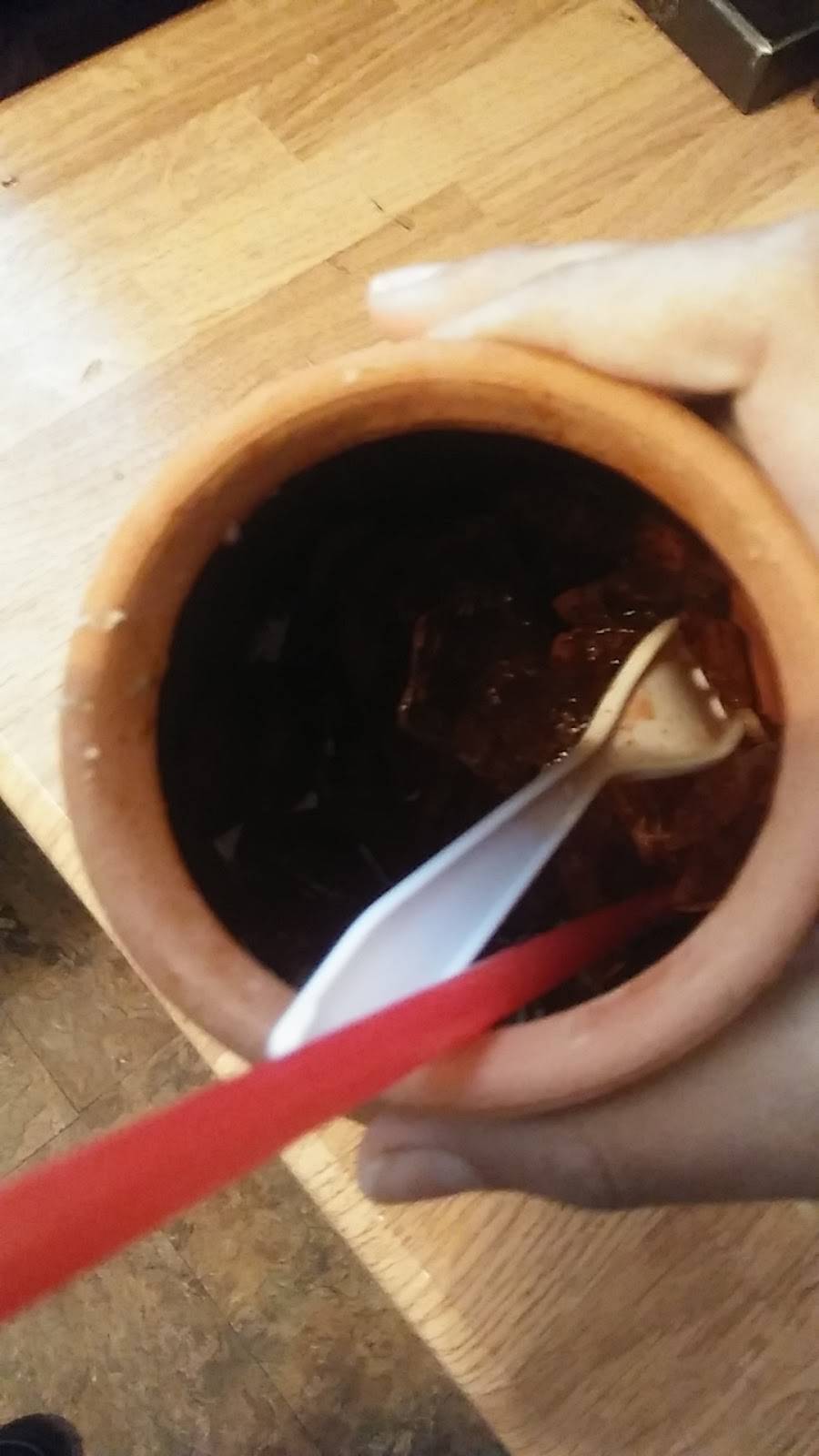 Coco Loco Fruteria Y Neveria | restaurant | 7303 Ferguson Rd Ste 140, Dallas, TX 75228, USA | 2142832714 OR +1 214-283-2714