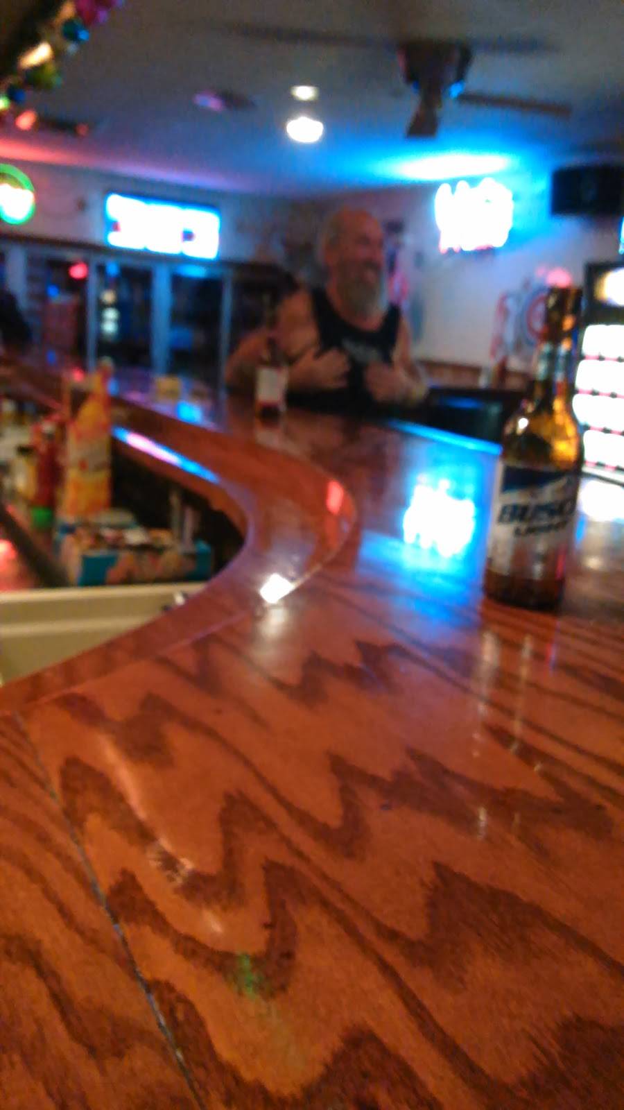 Marys Family Dining and Lounge | restaurant | 10011 SE 2nd St, Galva, IL 61434, USA | 3099322277 OR +1 309-932-2277