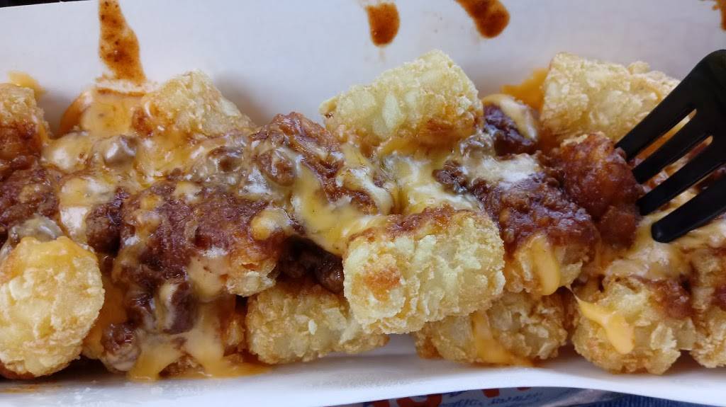 Sonic Drive-In | restaurant | 6481 Eldorado Pkwy, McKinney, TX 75070, USA | 4699526676 OR +1 469-952-6676